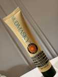 MUDMASKY Glow-Up Cleancer 60ml /MUDMASKY Vitamin-infused Eye serum 30m