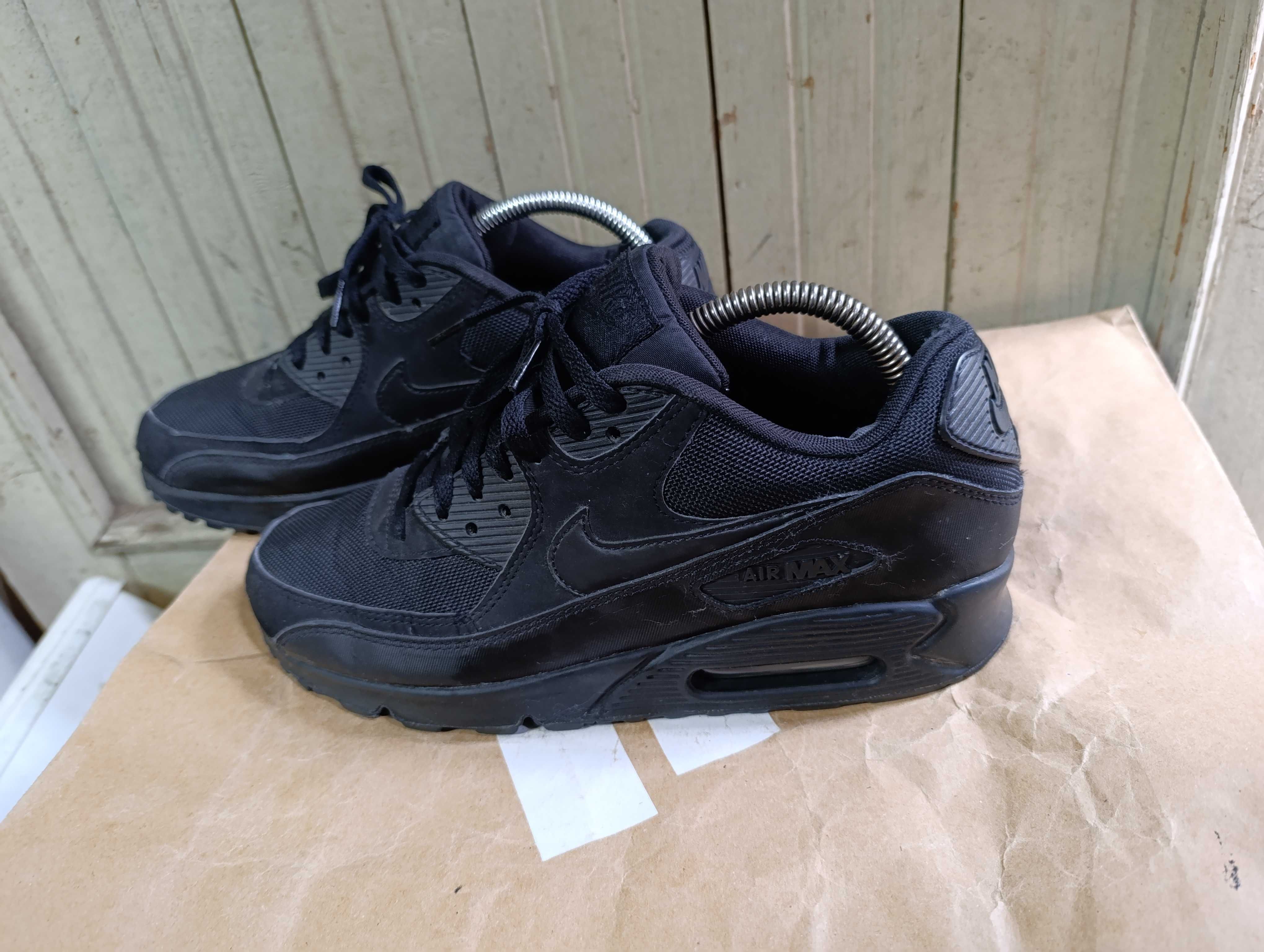Nike Air Max 90 Essential''оригинални маратонки 42.5 номер