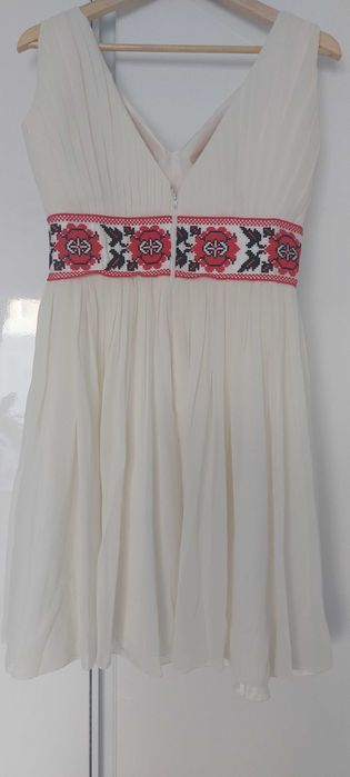 Rochie de ocazie