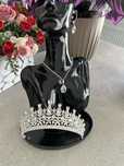 Accesoriu perefct pentru eveniment
