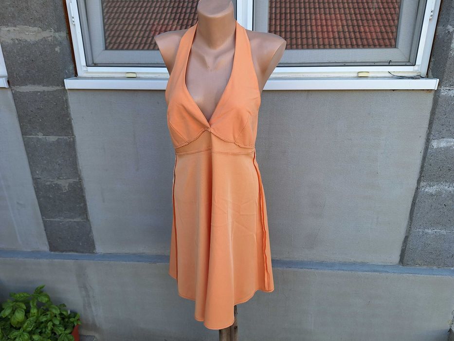 Deea | rochie dama | bust 82 cm | mar. 34 - 36 | XS - S