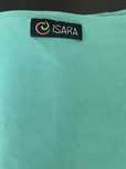 Wrap elastic Isara