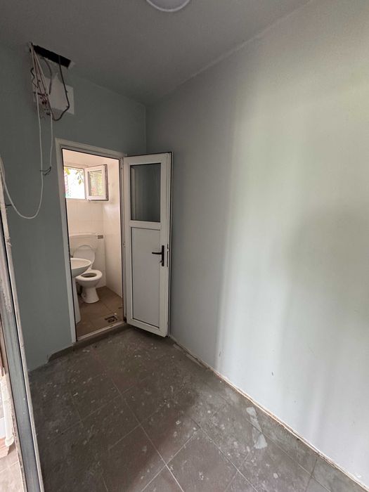 Spatiu Comercial 25 mp, Sos Unirii langa Posta si Scoala Gimnaziala 1