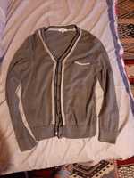 Blazer/bluză ,Calvin Klein Golf, men,