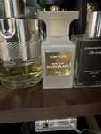 Tom ford eau de soleil blanc