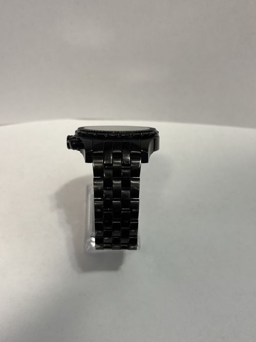 MDM vinde: Ceas Invicta Signature II, Negru.