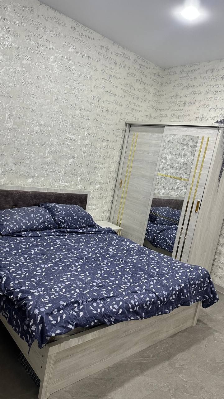 Дача арендага берилади