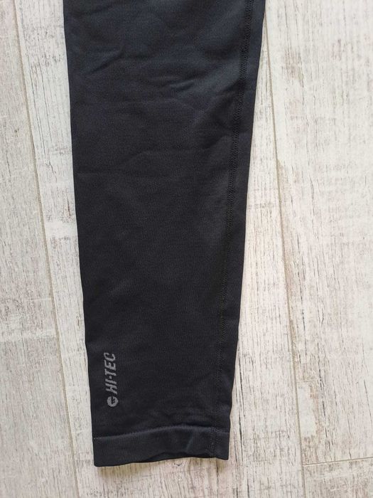 Set strat 1 (first layer) schi pentru barbati HI-TEC Karti