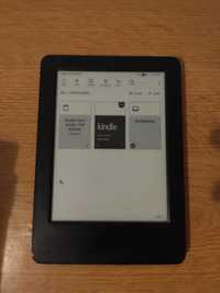 e-book reader amazon kindle 7th generation wp63gw 4gb