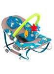 Balansoar nou in cutie