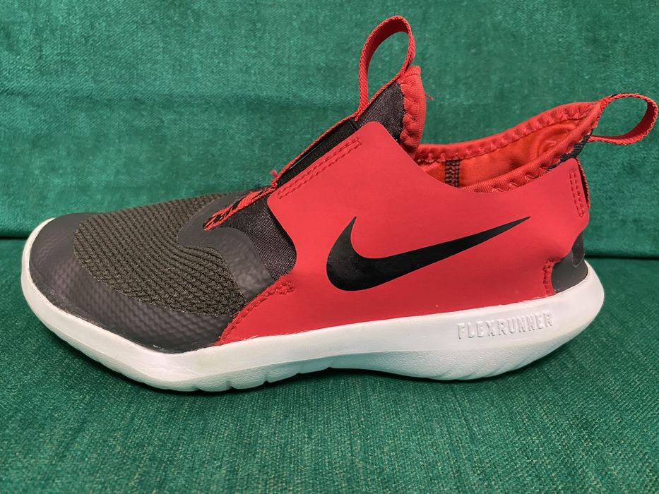 Pantofi sport copii Nike Flex Runner marimea 32