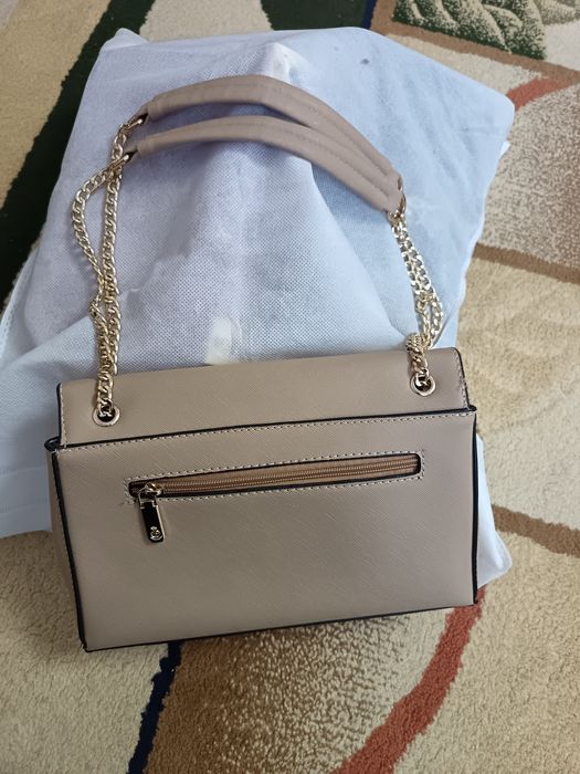 Сумка женская новая