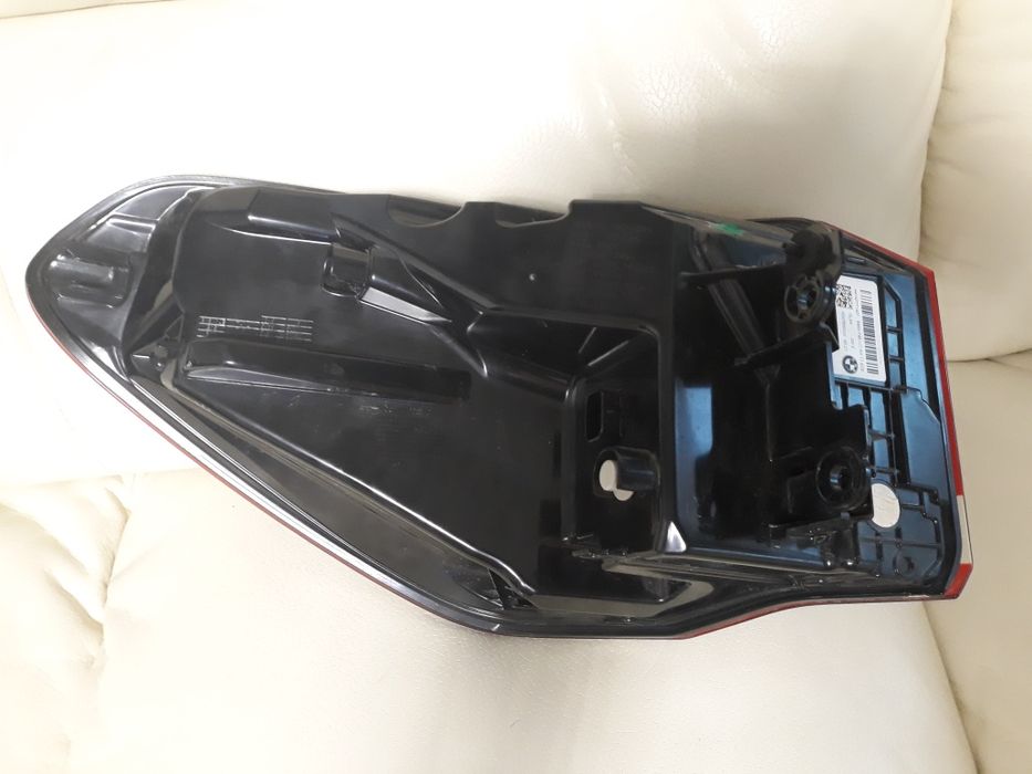 Stop dreapta  led BMW X1 F48 LCI