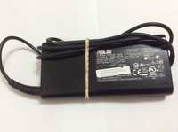 Asus Incarcator orig laptop Model AD69800 60w 19,5V 3A