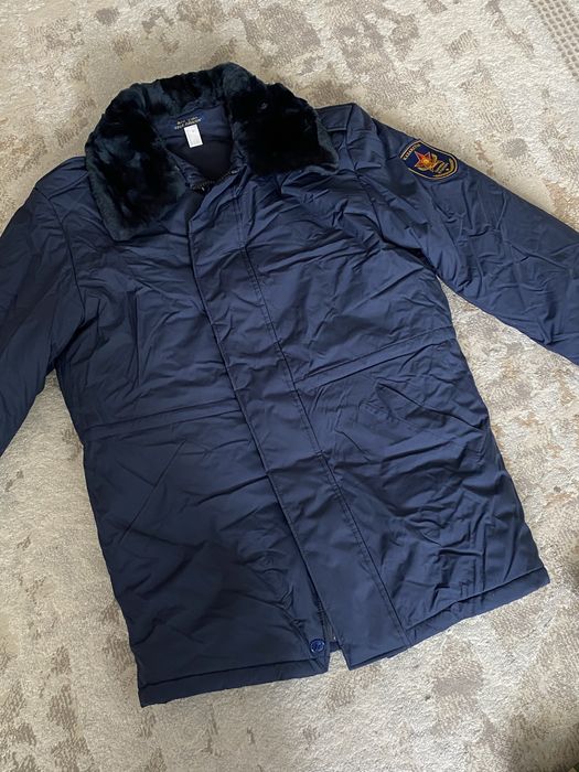 Порадный форма новый