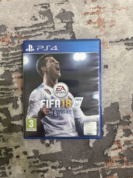 Игри за ps4 на добра цена