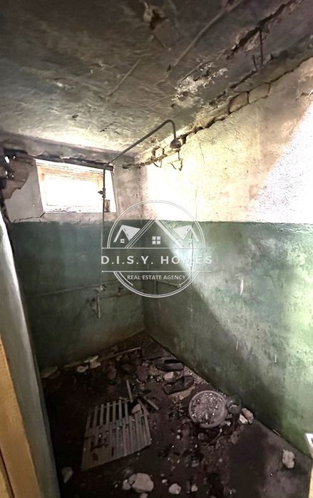 Продава се Къща в с. Красно градище, Област Велико Търново - 109 кв.м за 138 €/кв.м - Снимка #4