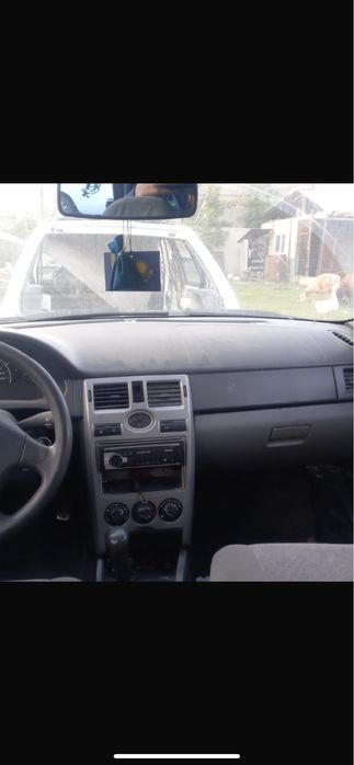 Продам торпеду от 2170 Priora СРОЧНО