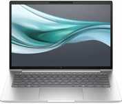 HP EliteBook 640 G11 Core Ultra 5 135U 16GB 512SSD 14" Garantie 3 ani