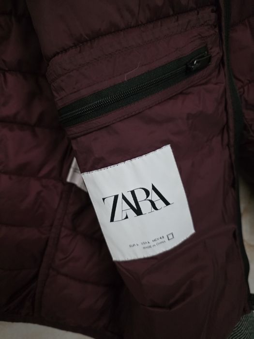 Geci diverse marimi L si XL unele noi