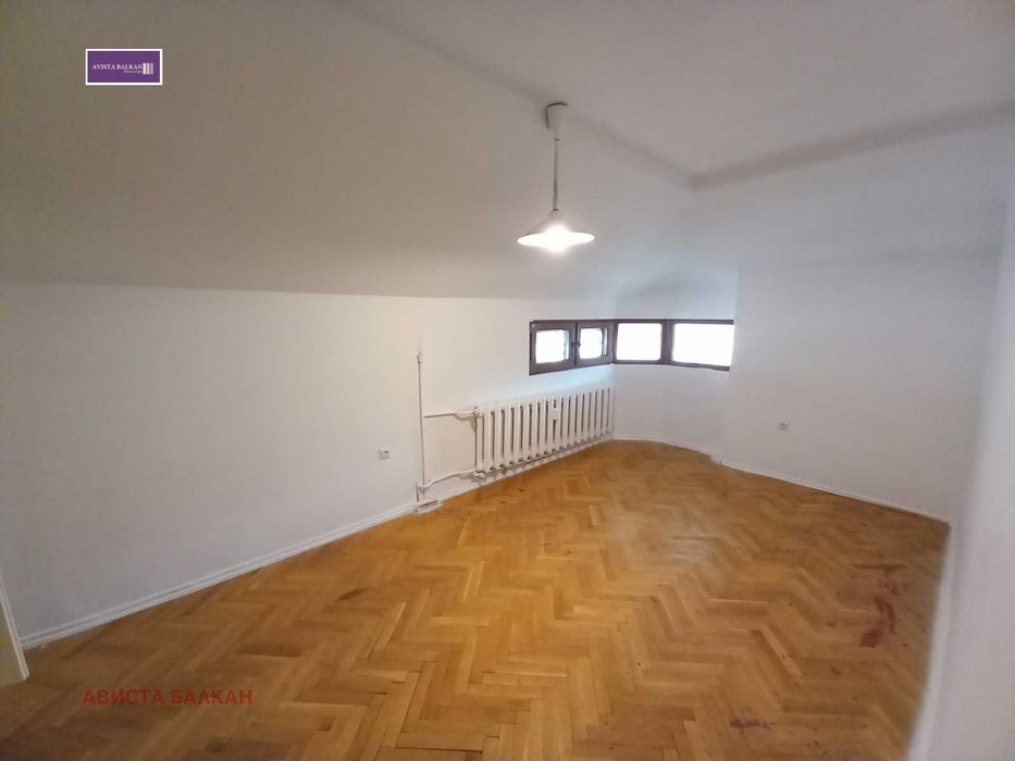 Продава се Мезонет в София, Център - 120 кв.м за 2667 €/кв.м - Снимка #6