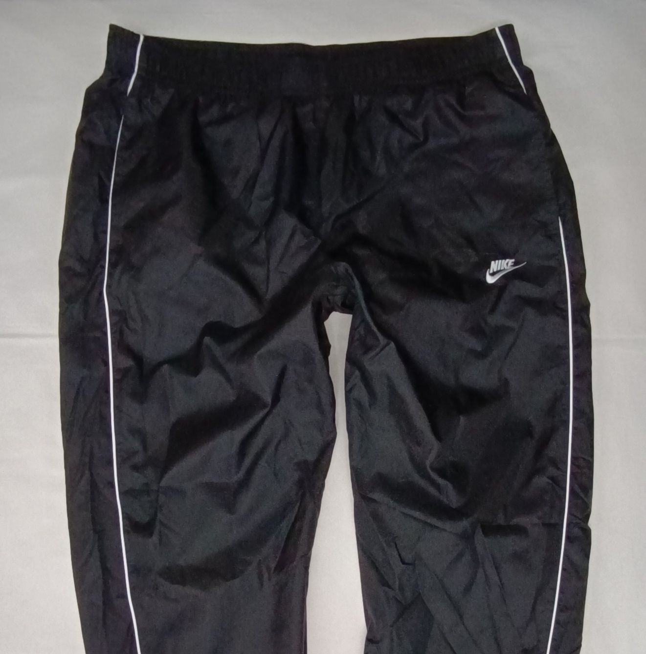 Nike NSW Woven Pants оригинално долнище 2XL Найк спорт долница