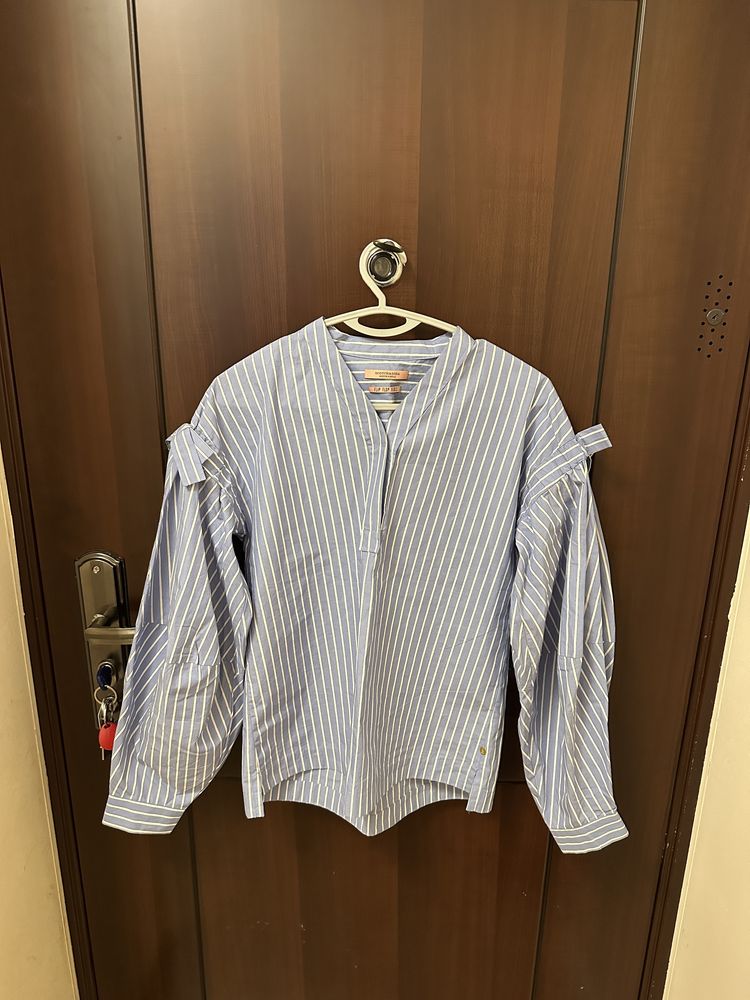 Дамска риза Scotch and Soda
