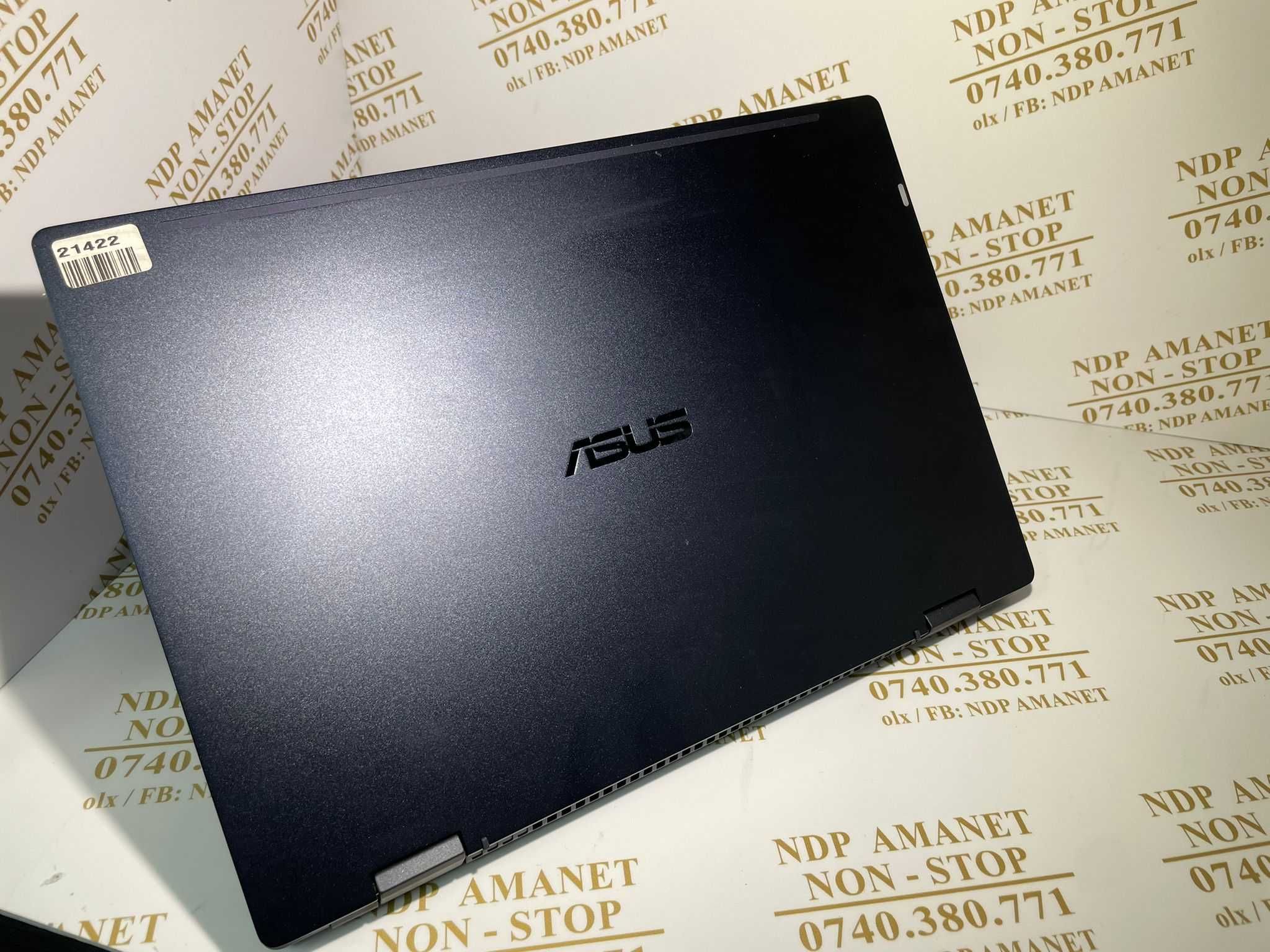 NDP Amanet NON-STOP Sos. Giurgiului 119-ASUS EXPERTBOOK ( 21422)
