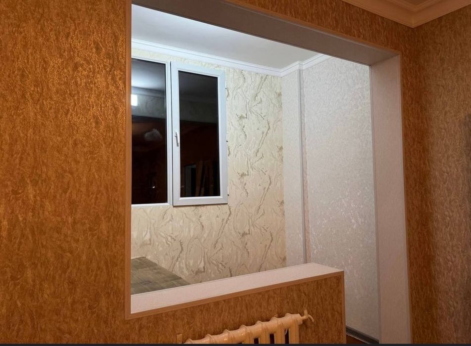 .2х ком‼️Квартира.Фархадский.Чиланзар 18кв.