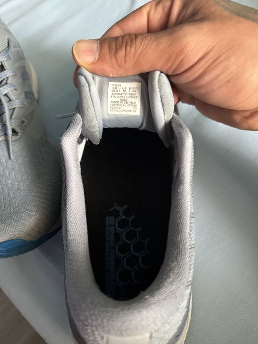 Asics GT 2000 Running Shoes