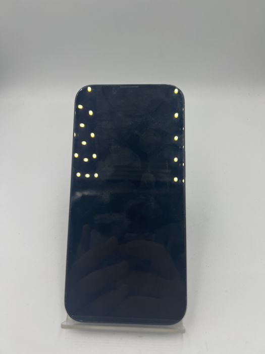 Iphone 14 / 128GB / 86% baterie / #37538