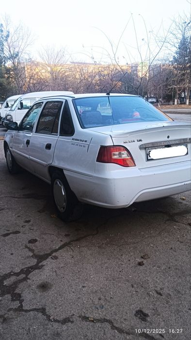 Нехиа 2 донс 16 сотилади