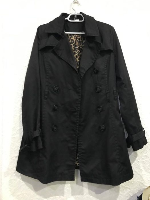 Paltoane dama diverse!