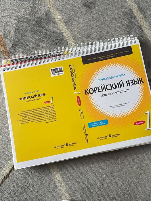 Продам книгиии...