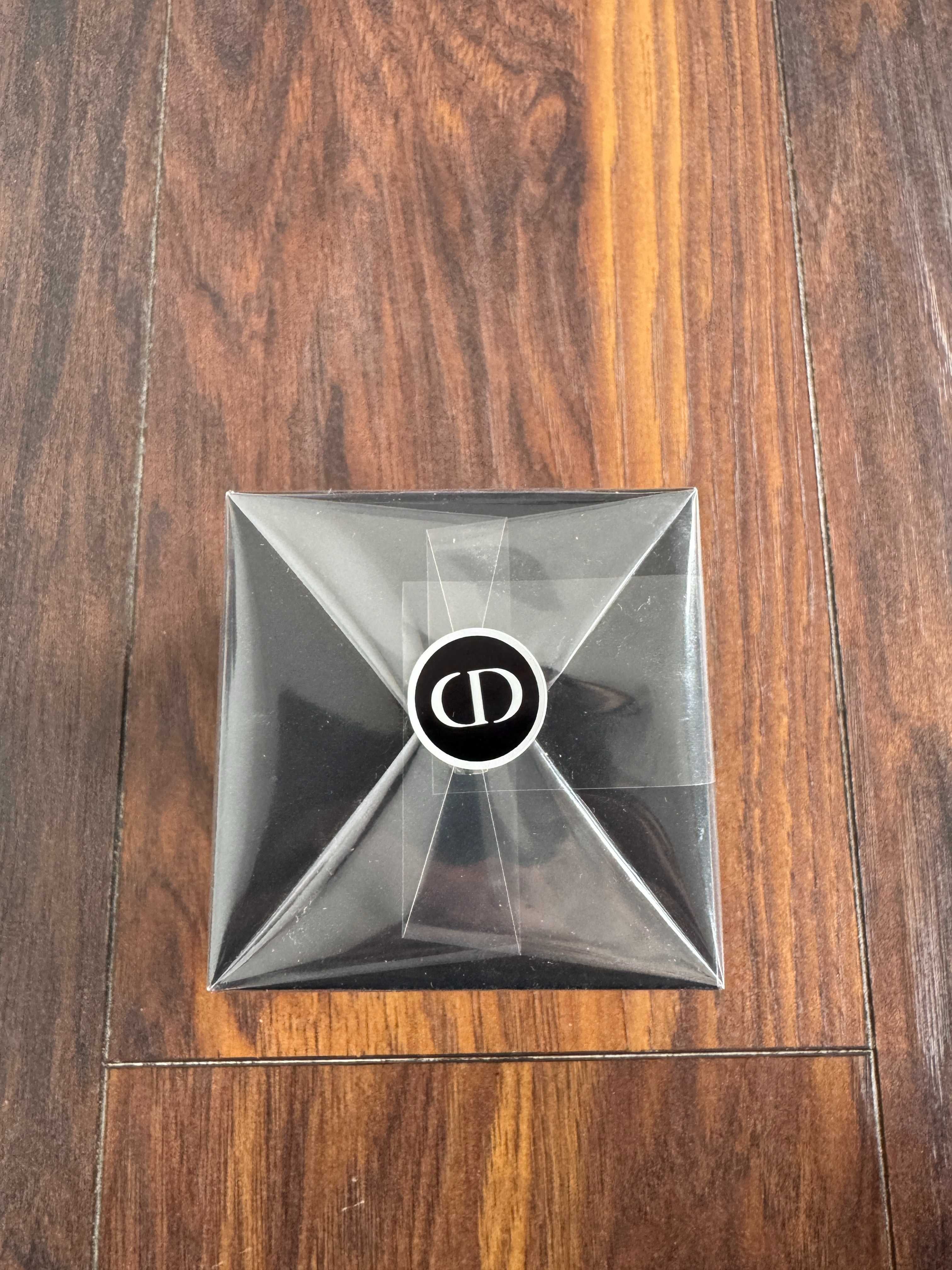 DIOR SAUVAGE ELIXIR - Eau de Parfum 60 mL (Original, Sigilat)