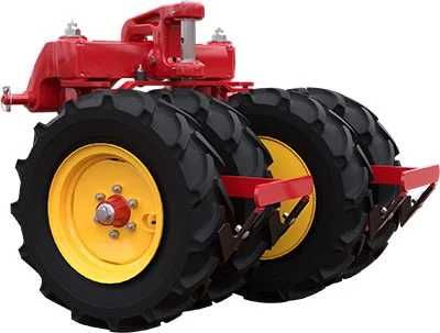 Semanatoare Vaderstad Rapid 400 C fertilizare cu discuri an 2018 Kuhn