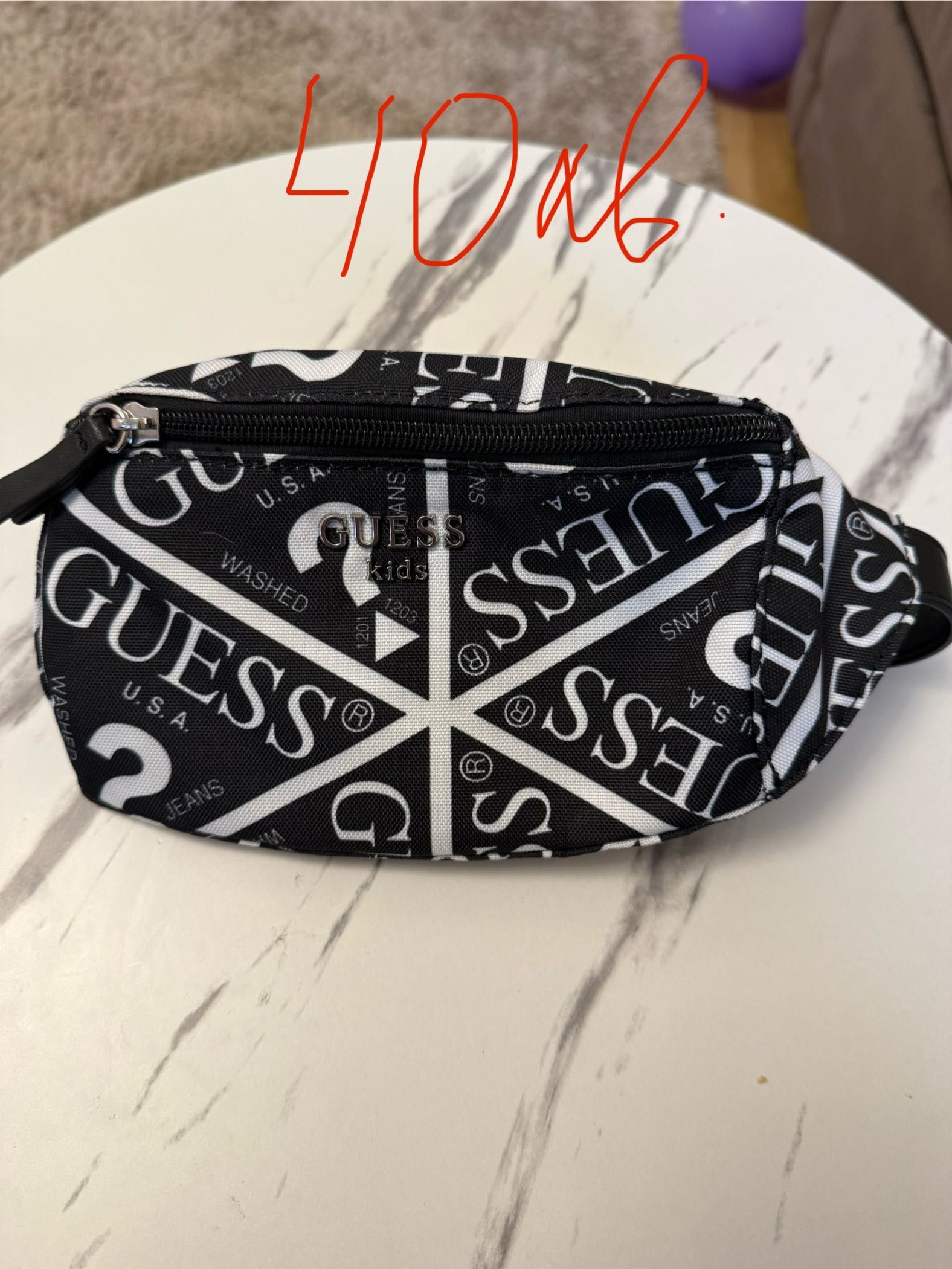 Дамски чанти Love Moschino Liu jo Guess Michael Kors и други