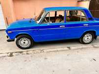 Перфектна лада1500s