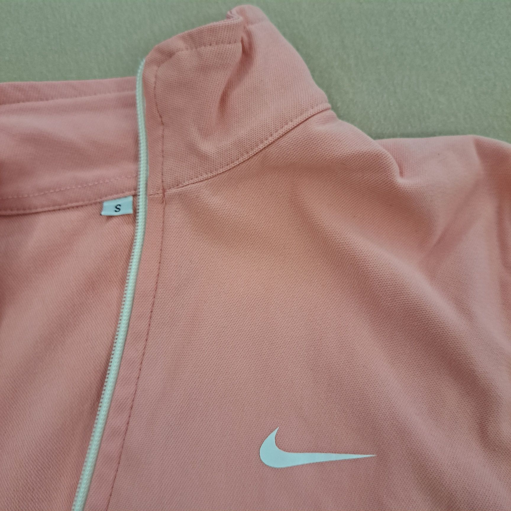 Nike Теch Fleece