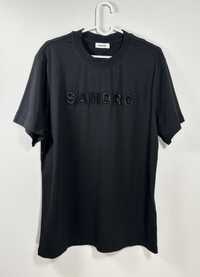 Дамски тениски Sandro размери XS, S, M, L