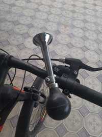 велосипед trinxм116