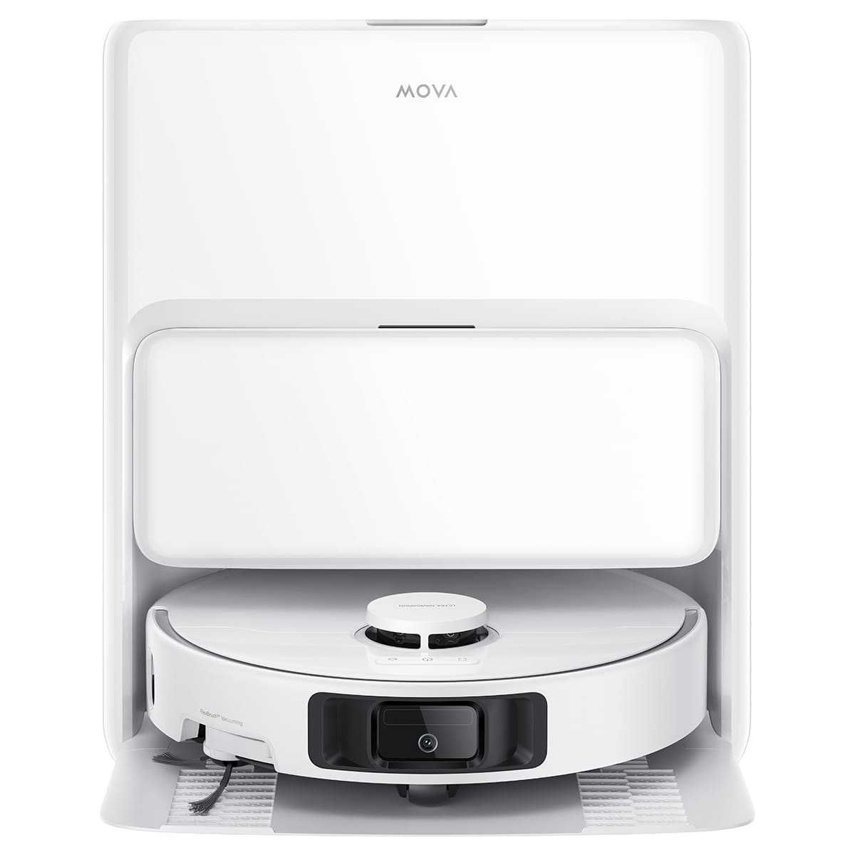 Dreame Bot  P50 Ultra