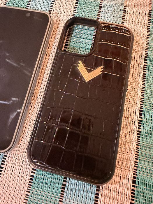 Iphone 16 bleu 256 gb
