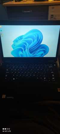 Ultrabook Dell Latitude E7470