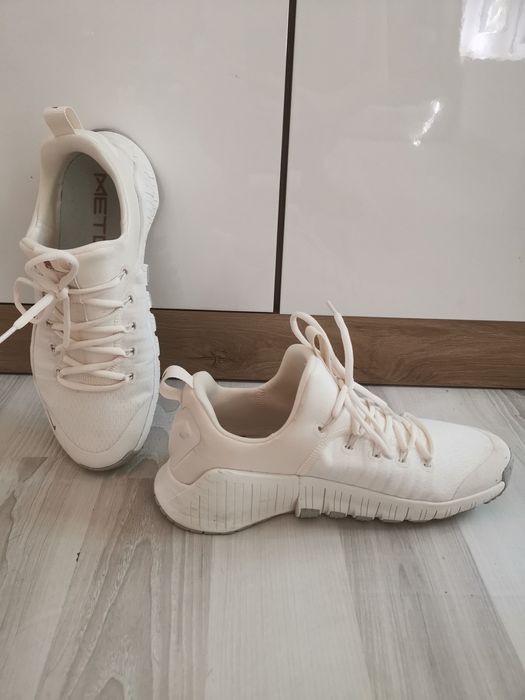 Pantofi Nike Free Metcon 6, nr 41