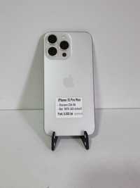 iPhone 15 Pro Max, Baterie 100% - KLI Amanet