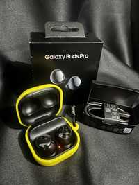 Samsung buds pro