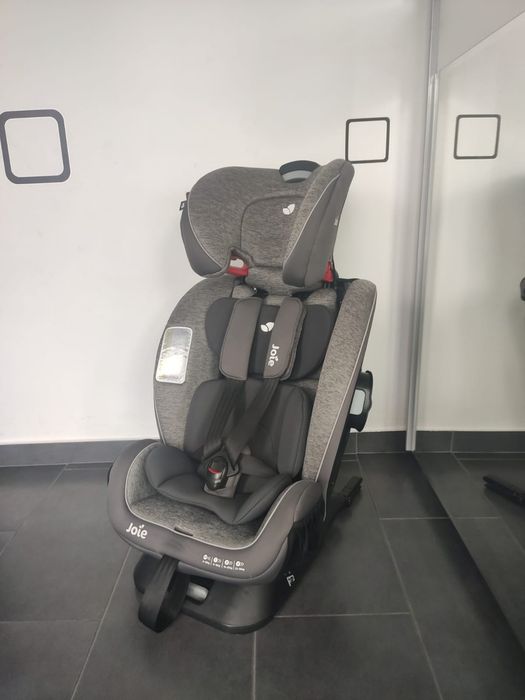 Scaun auto Joie Every Stages FX pentru copii intre 0 și 36 kg