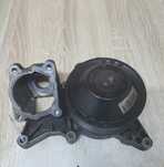 Pompa de apa bmw f10 n57,n47