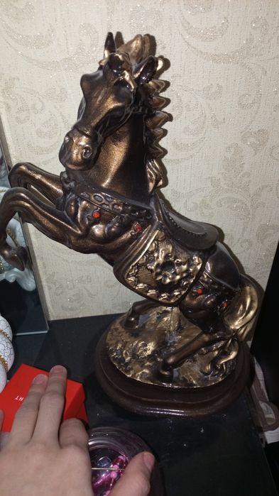 Сувениры подарки